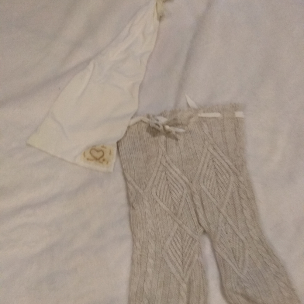 Elf photo outfits